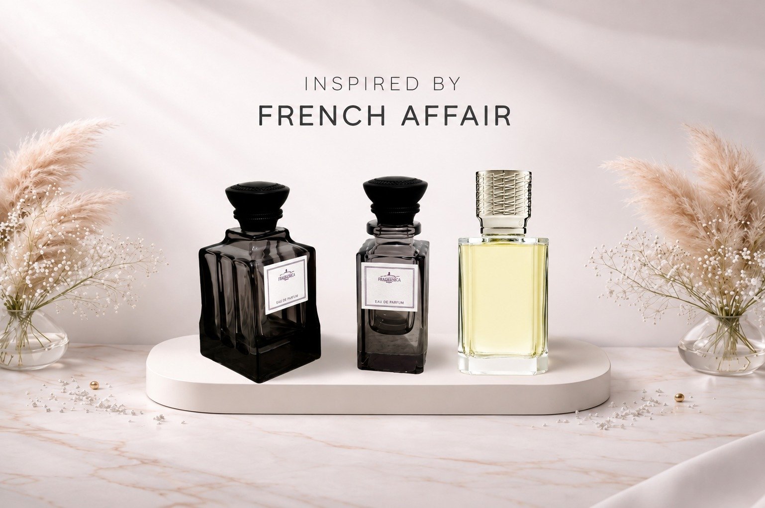 French Affair