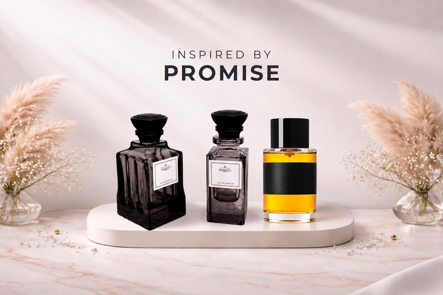 Promise