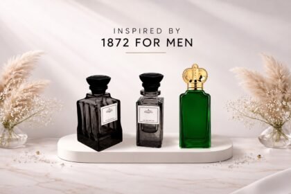 1872 For Men