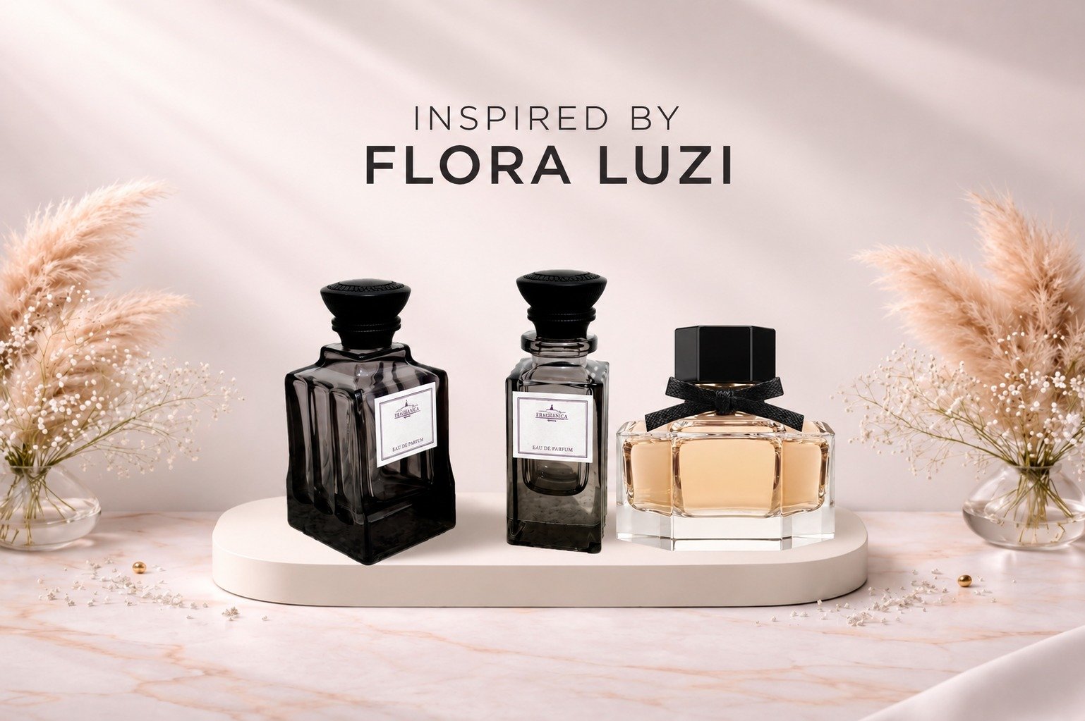 Flora Luzi