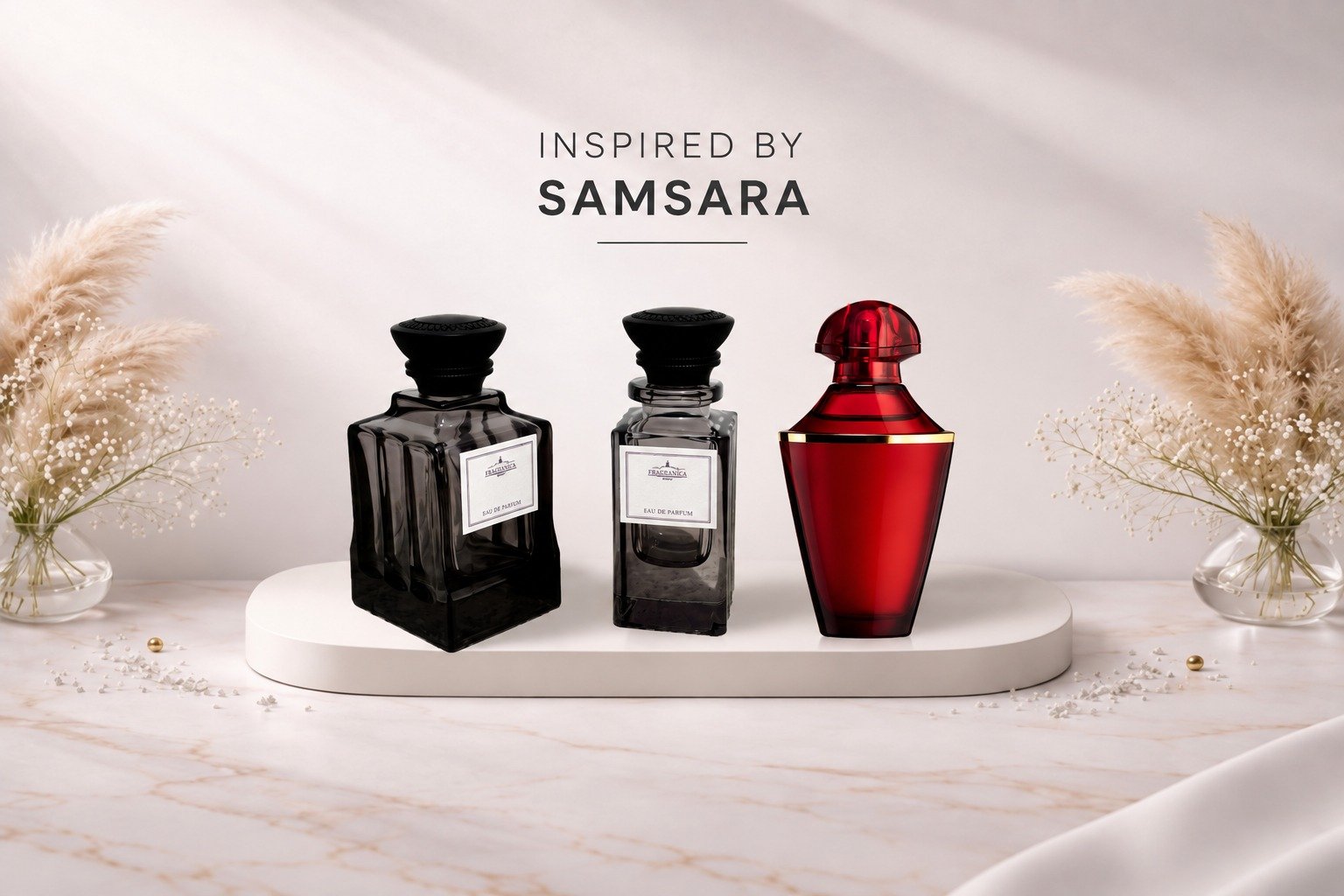 Samsara