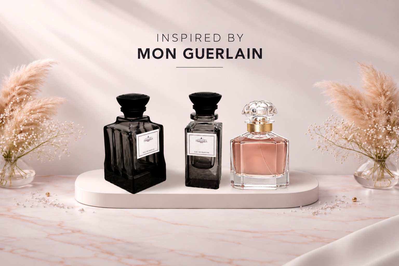 Mon Guerlain