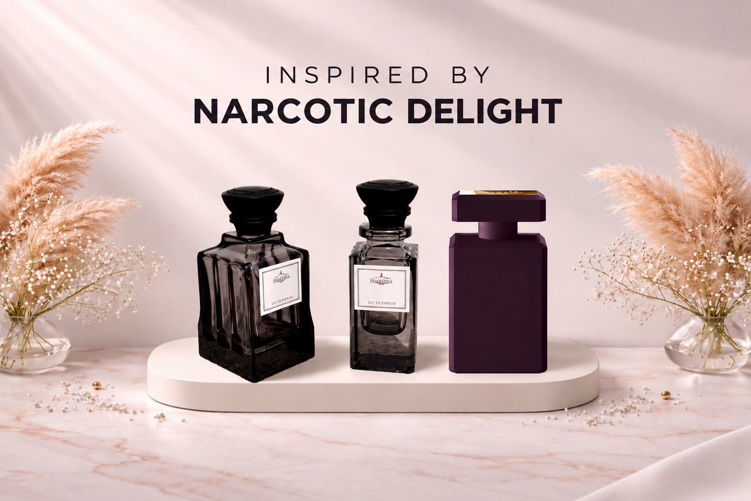 Narcotic Delight