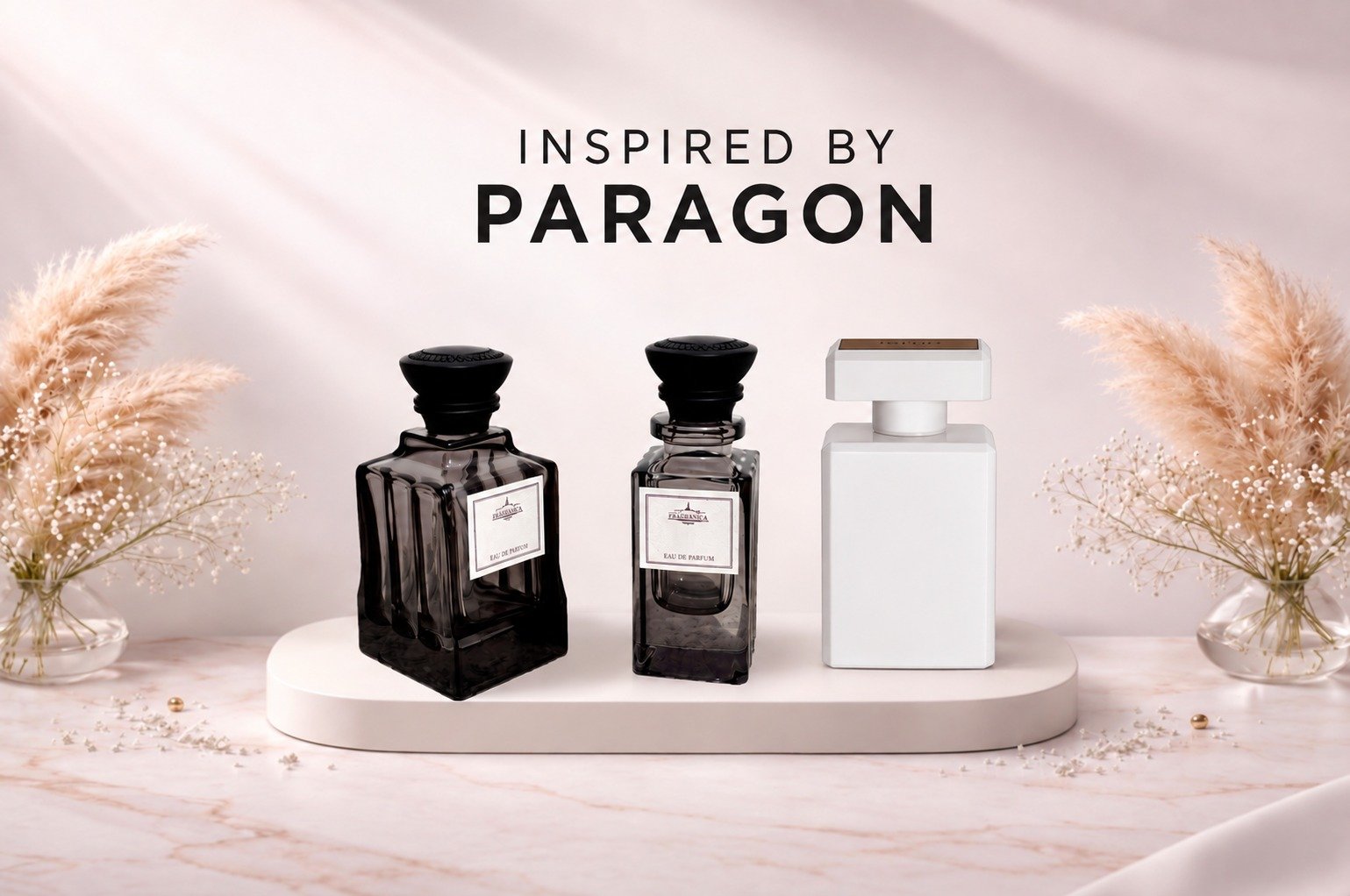 Paragon