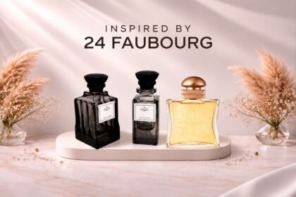24 Foubourg