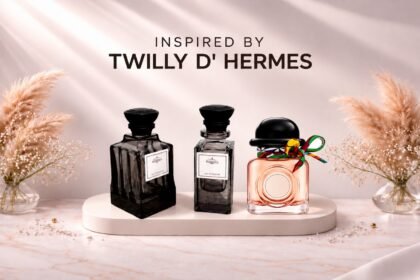 Twilly D'Hermes