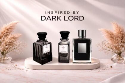 Dark Lord