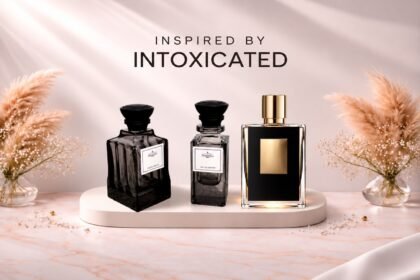 Intoxicated