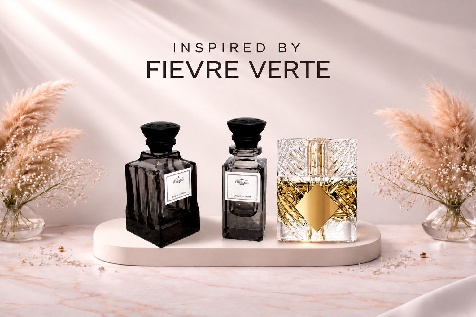 Fievre Verte