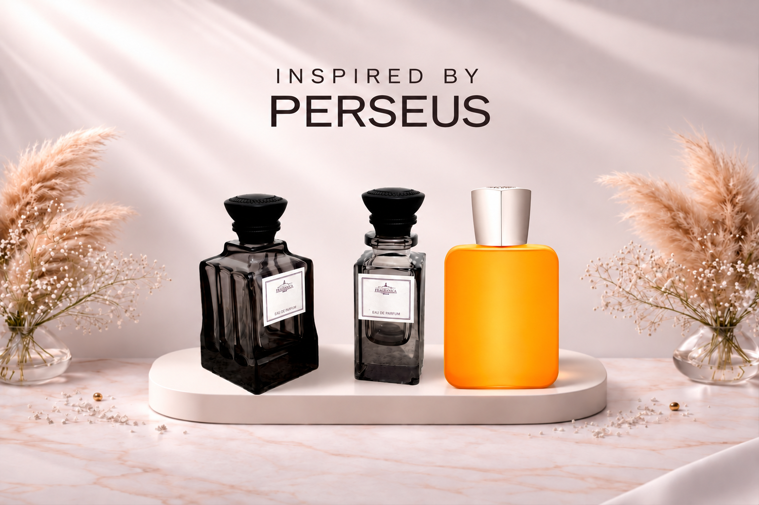 Perseus