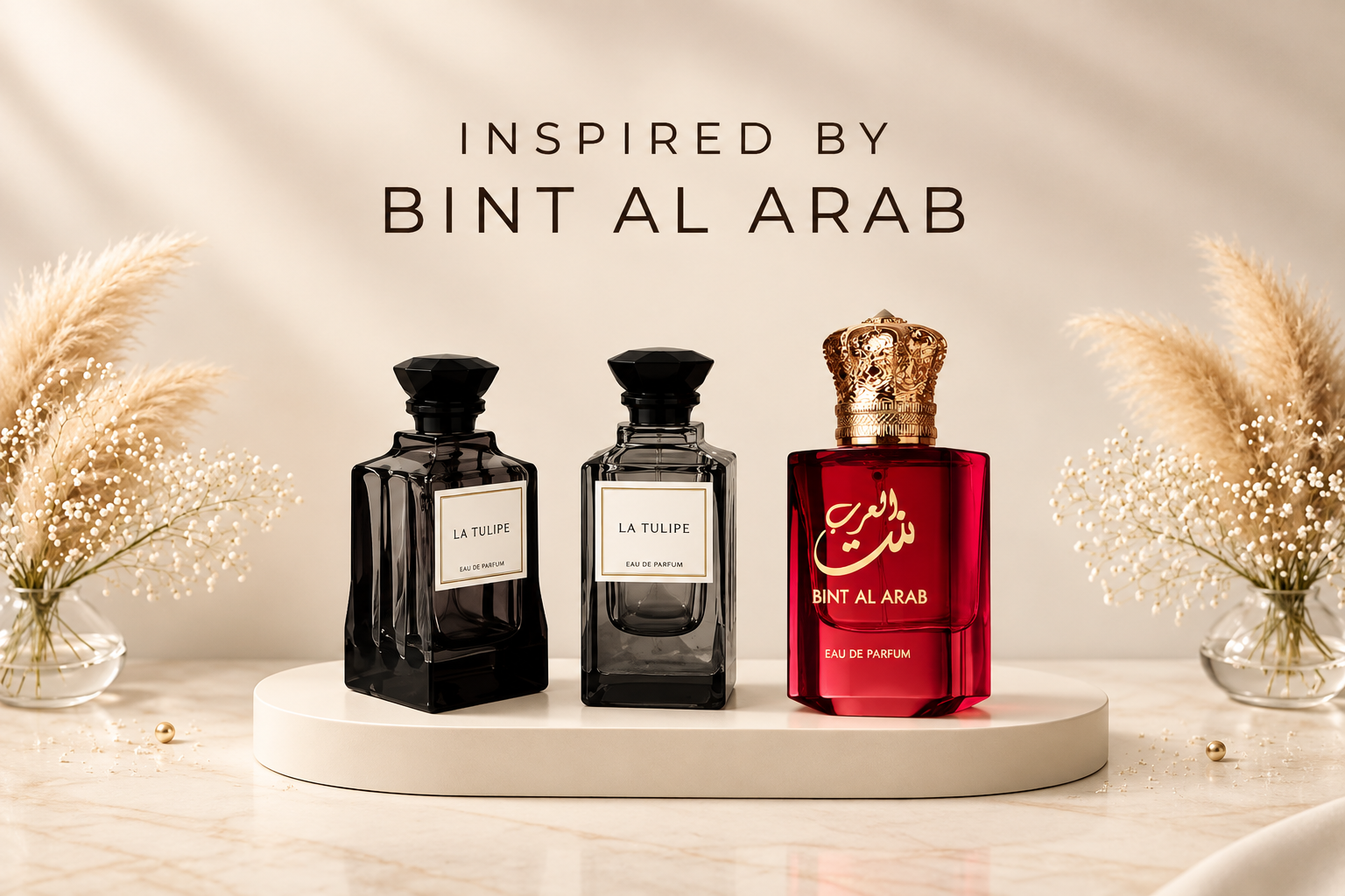 Bint Al Arab