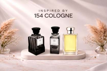 154 Cologne
