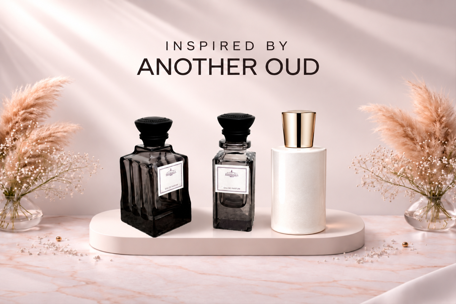 Another Oud