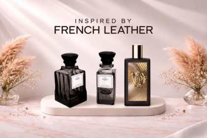 French Leather