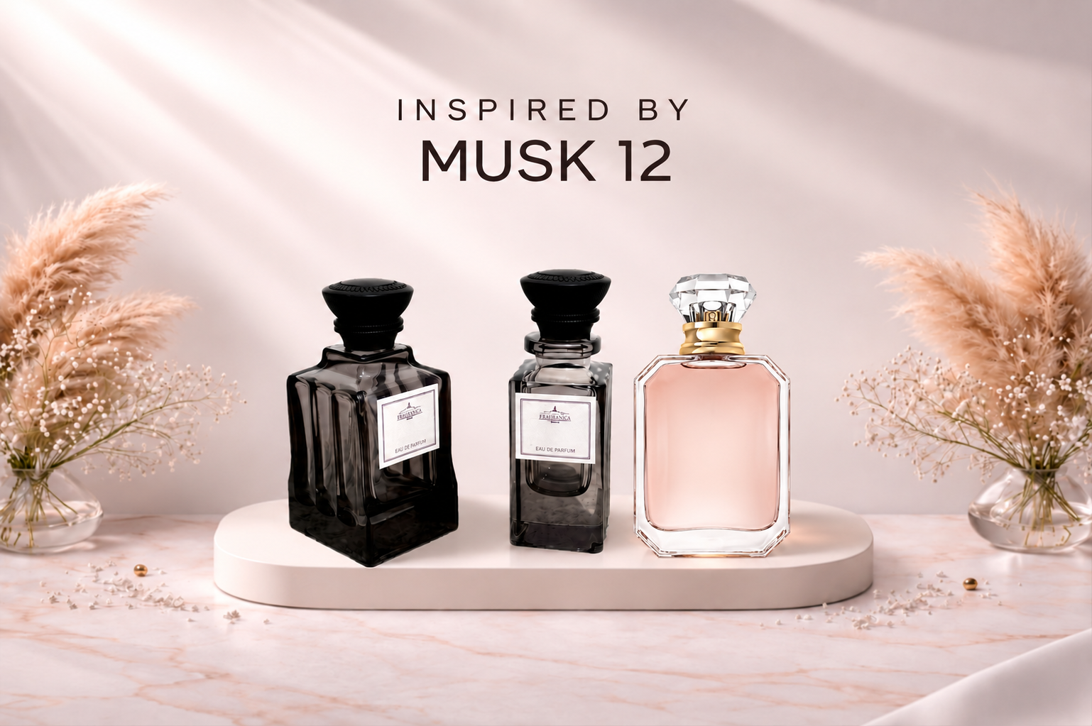 Musk 12