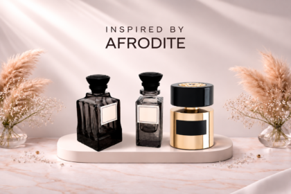 Afrodite