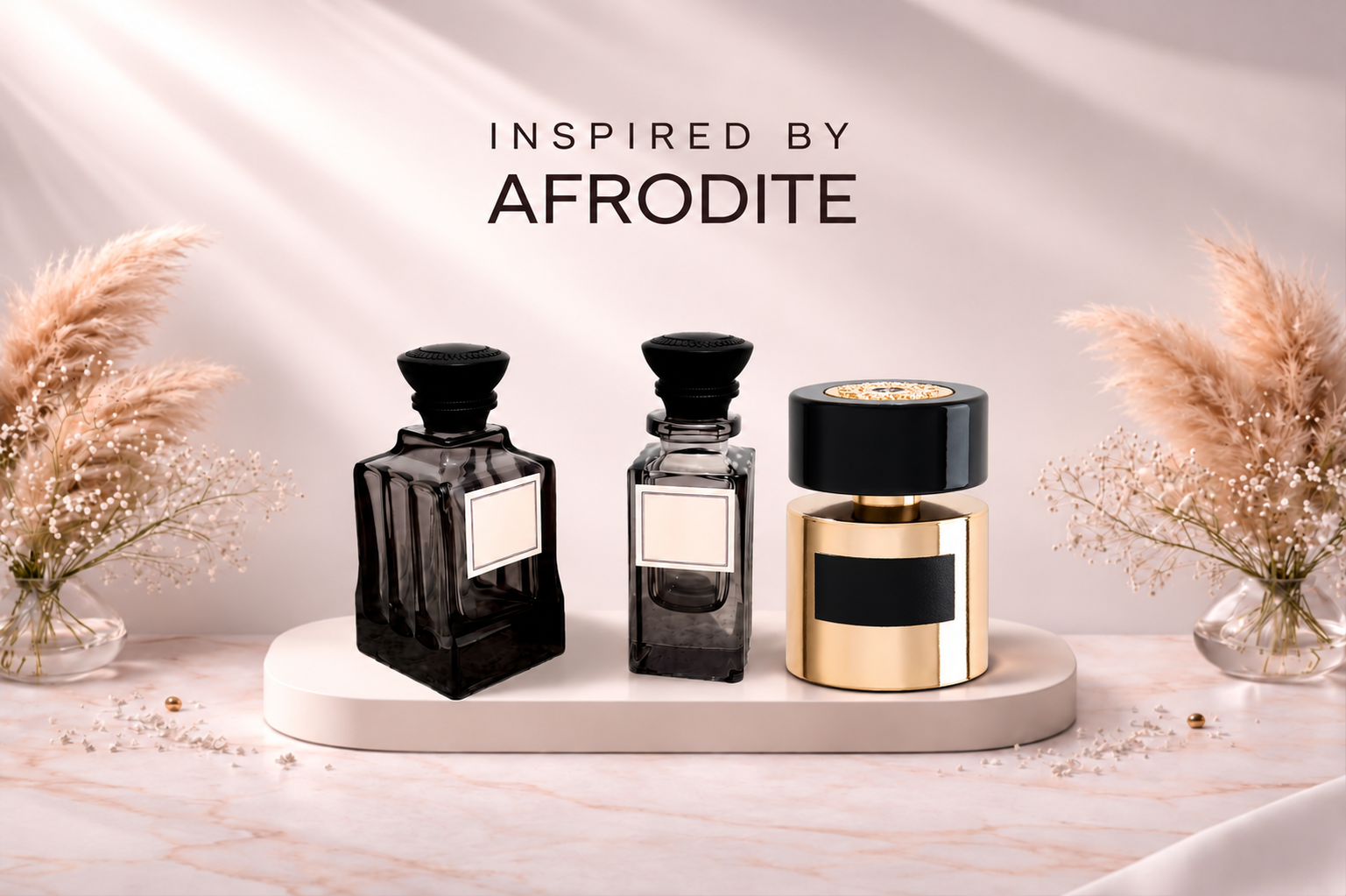 Afrodite