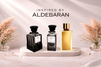 Aldebaran