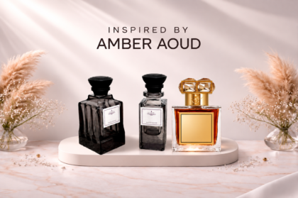Amber Aoud