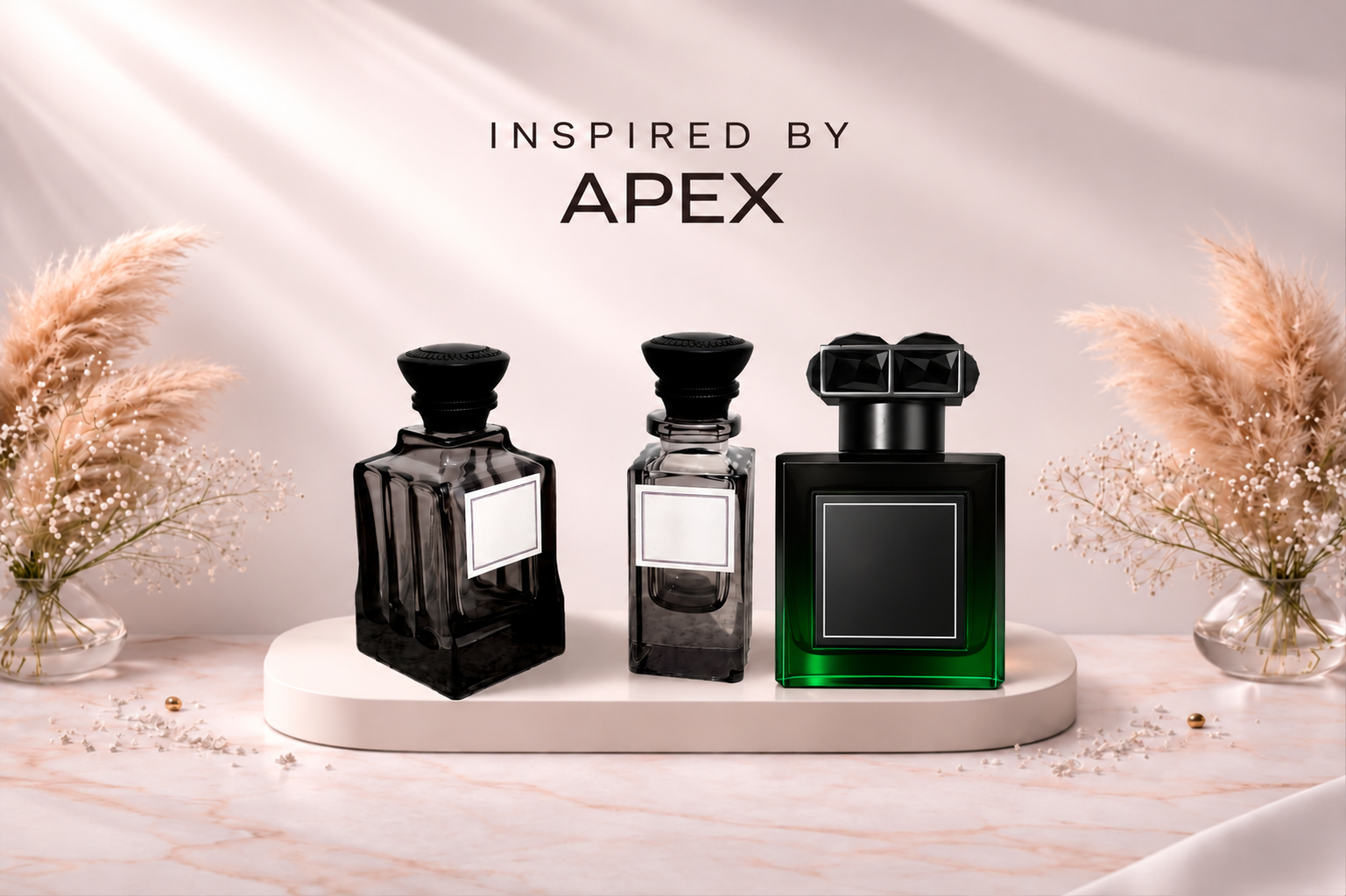Apex