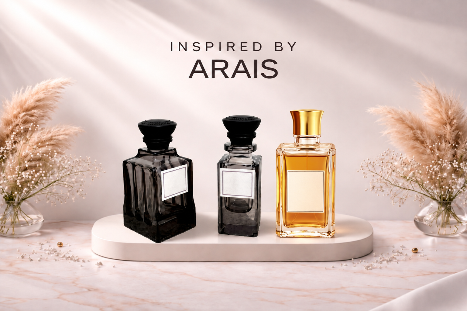 Arais