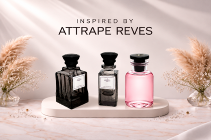 Attrape Reves