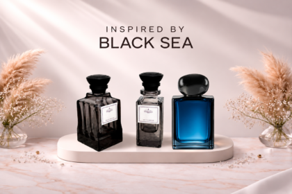 Black Sea