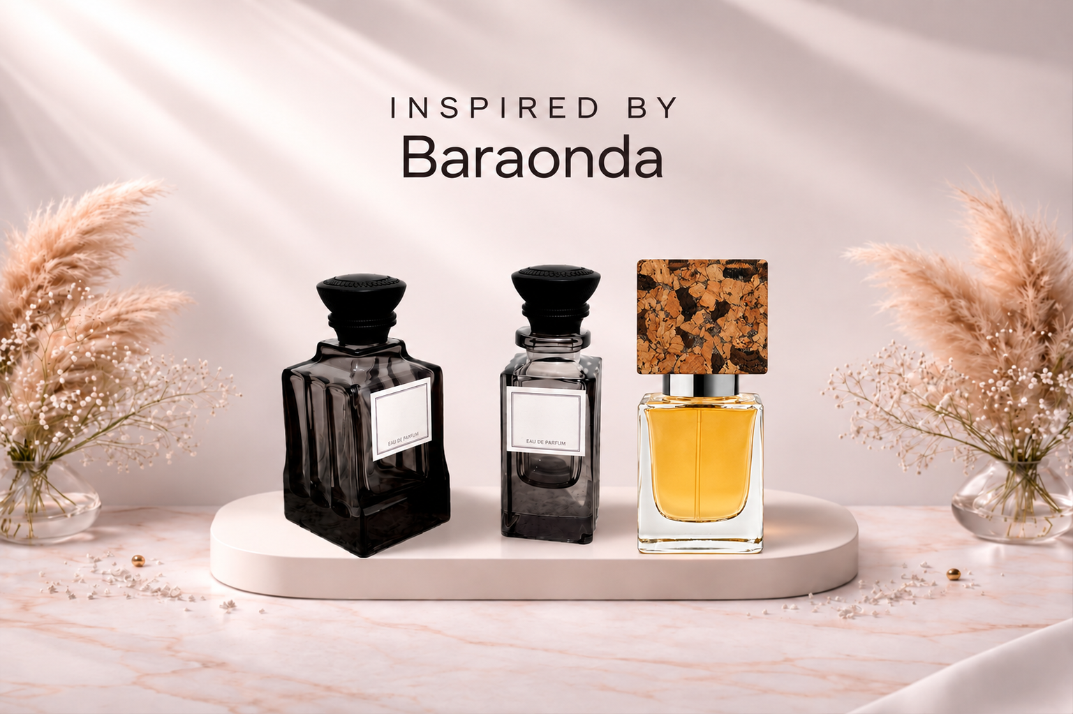 Baraonda