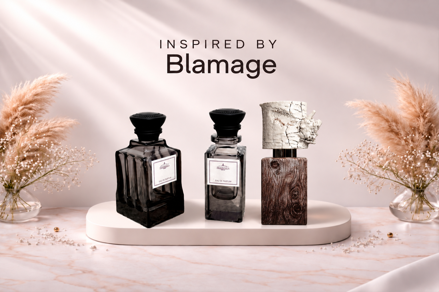 Blamage