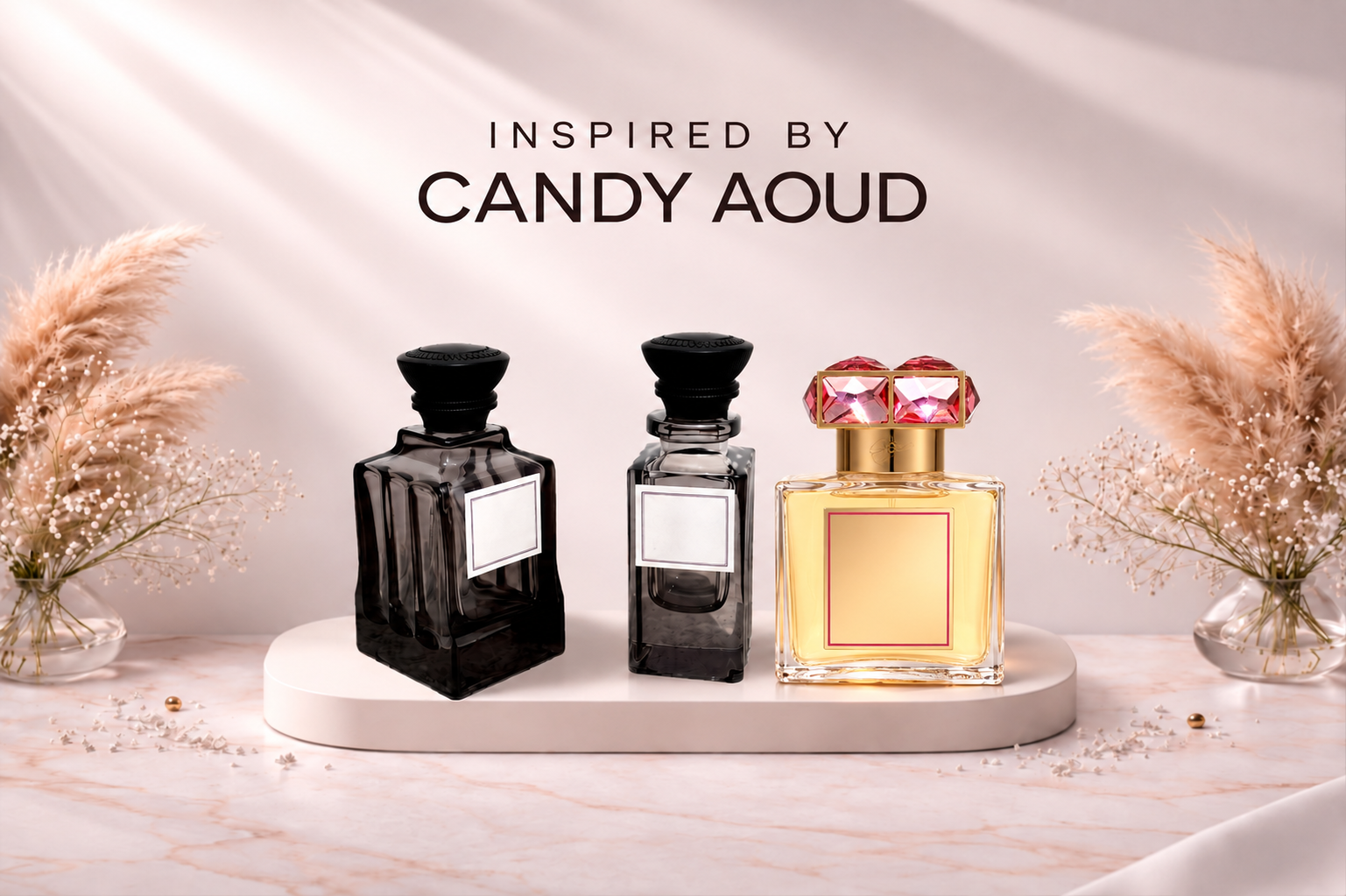 Candy Aoud