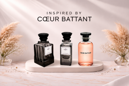CŒUR BATTANT