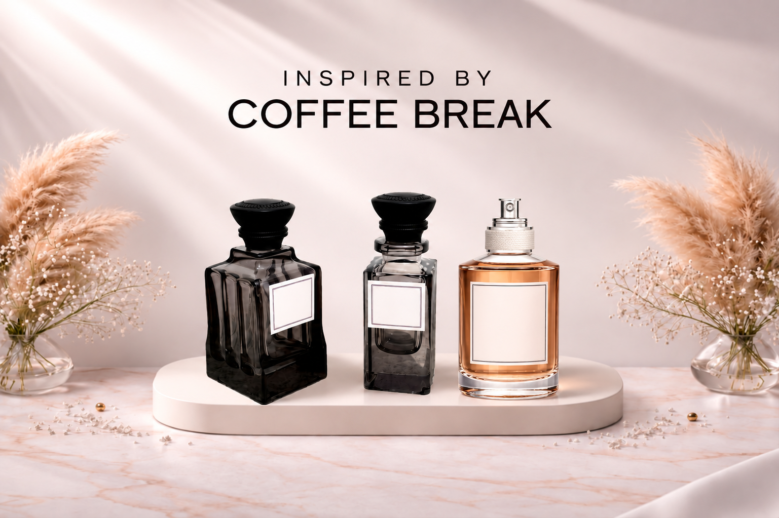 Coffee Break