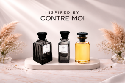 Contre Moi
