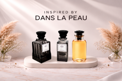 Dans La Peau