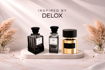 Delox