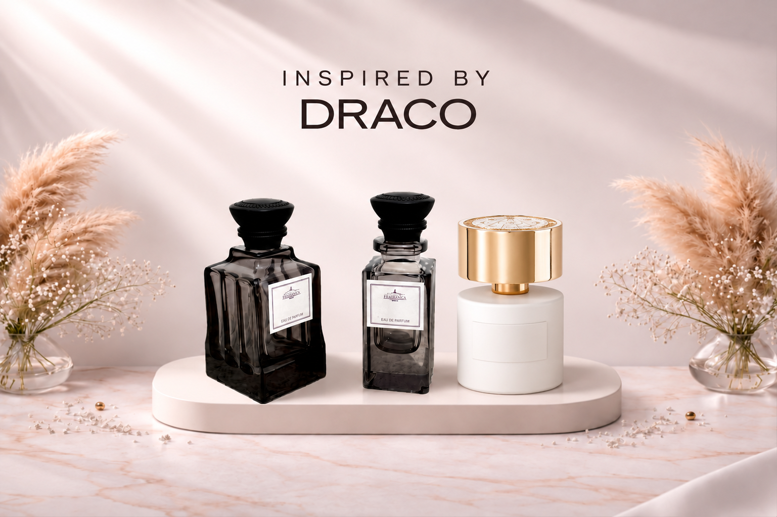 Draco
