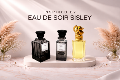 Eau De Soir Sisley