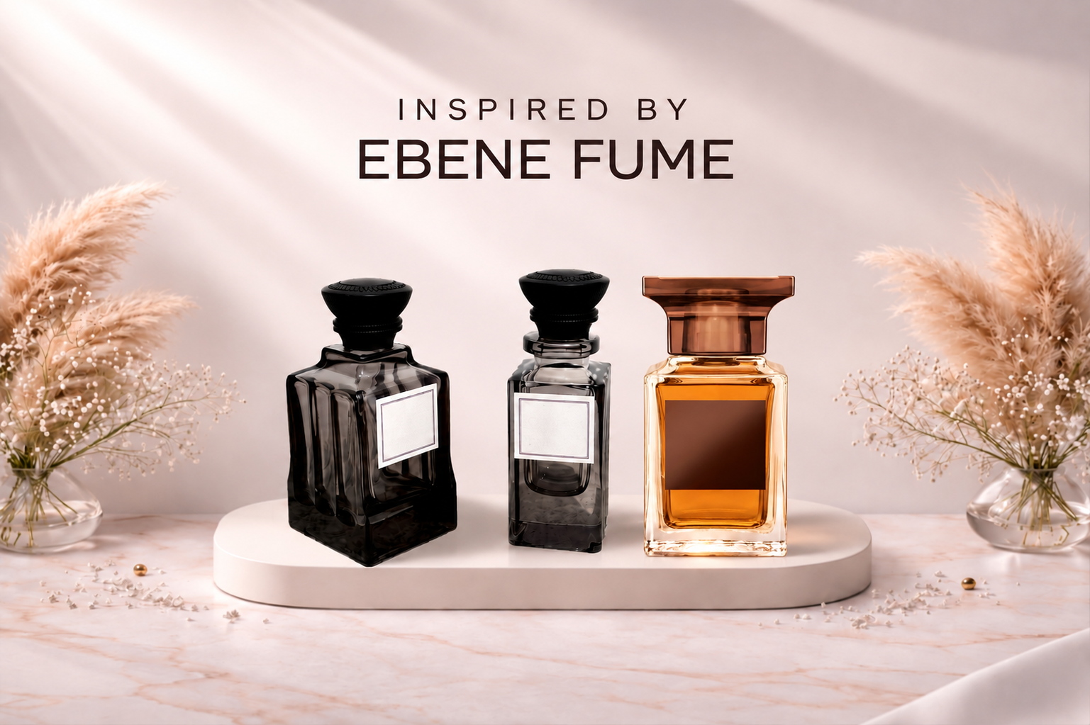 Ebene Fume