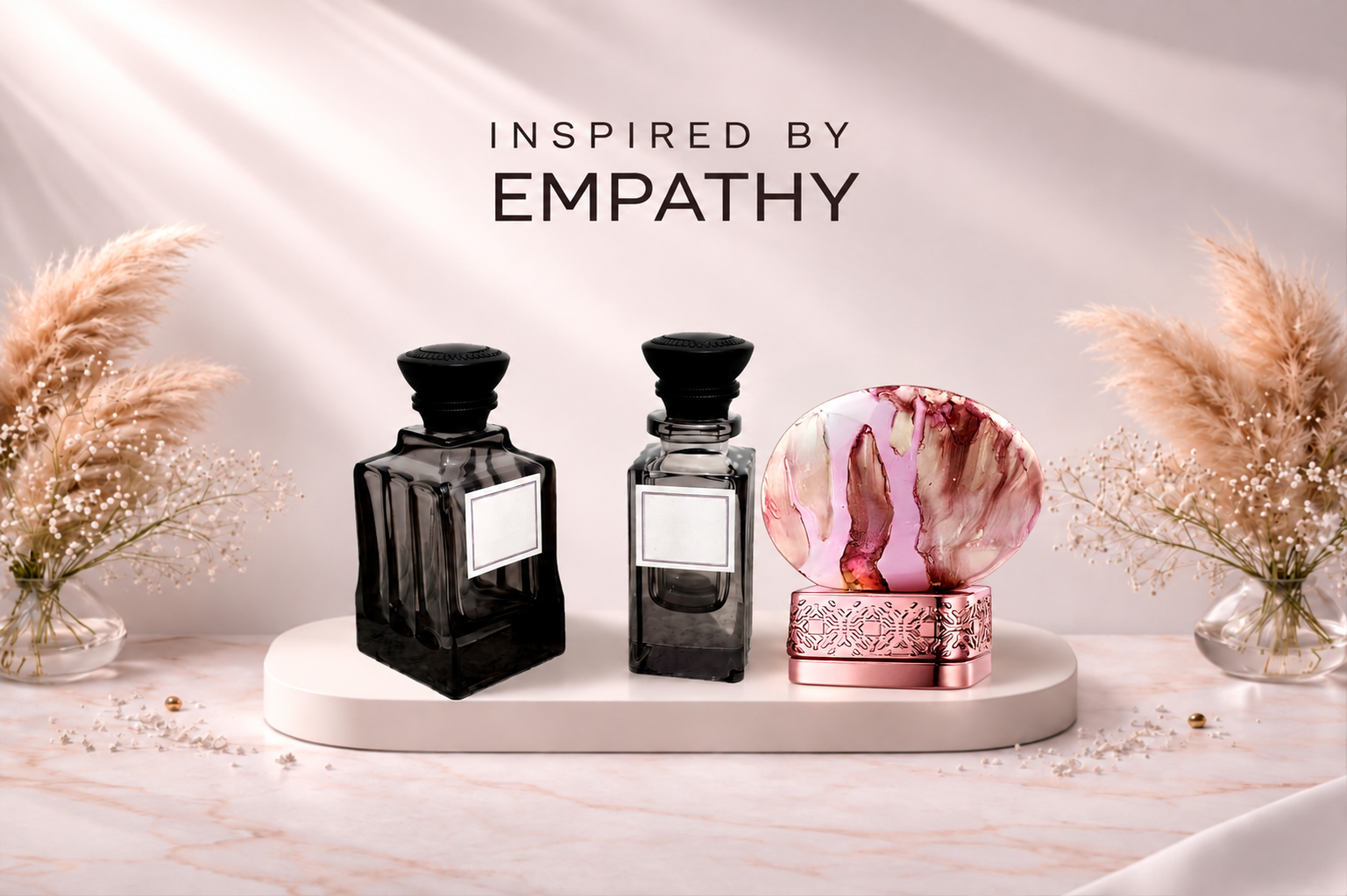 Empathy