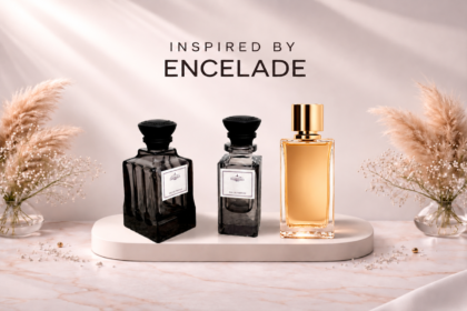 Encelade