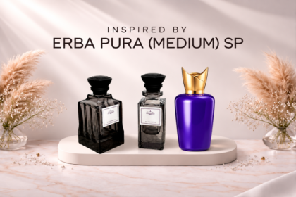 Ebra Pura Medium