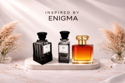 Enigma