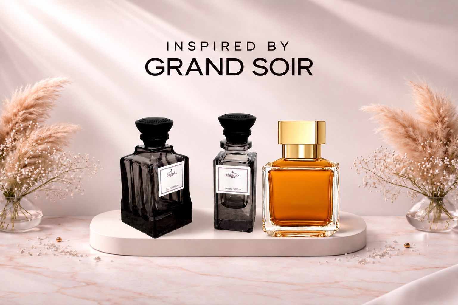 Grand Soir