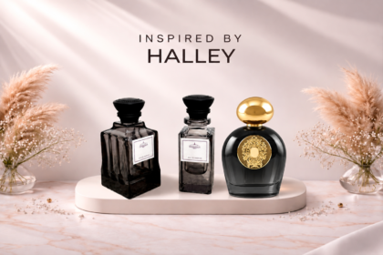 Halley