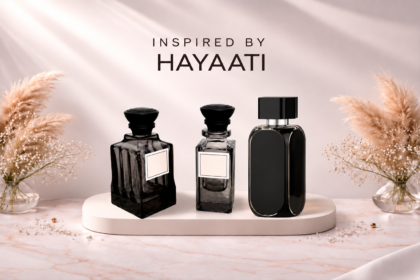Hayaati