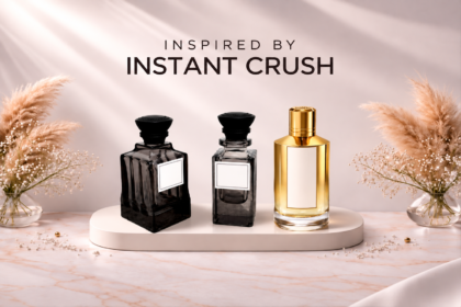 Instant Crush