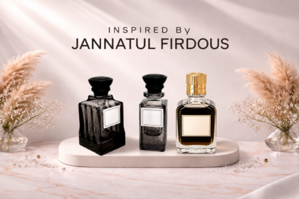 jannatul Firdous