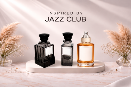 Jazz Club