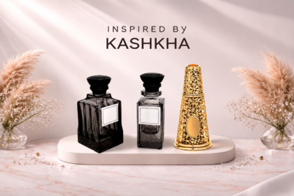 Kashkha