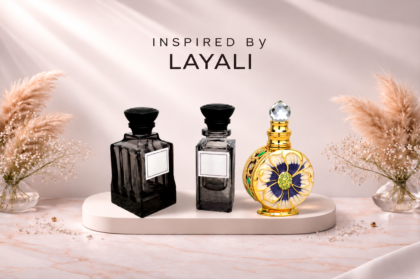 Layali